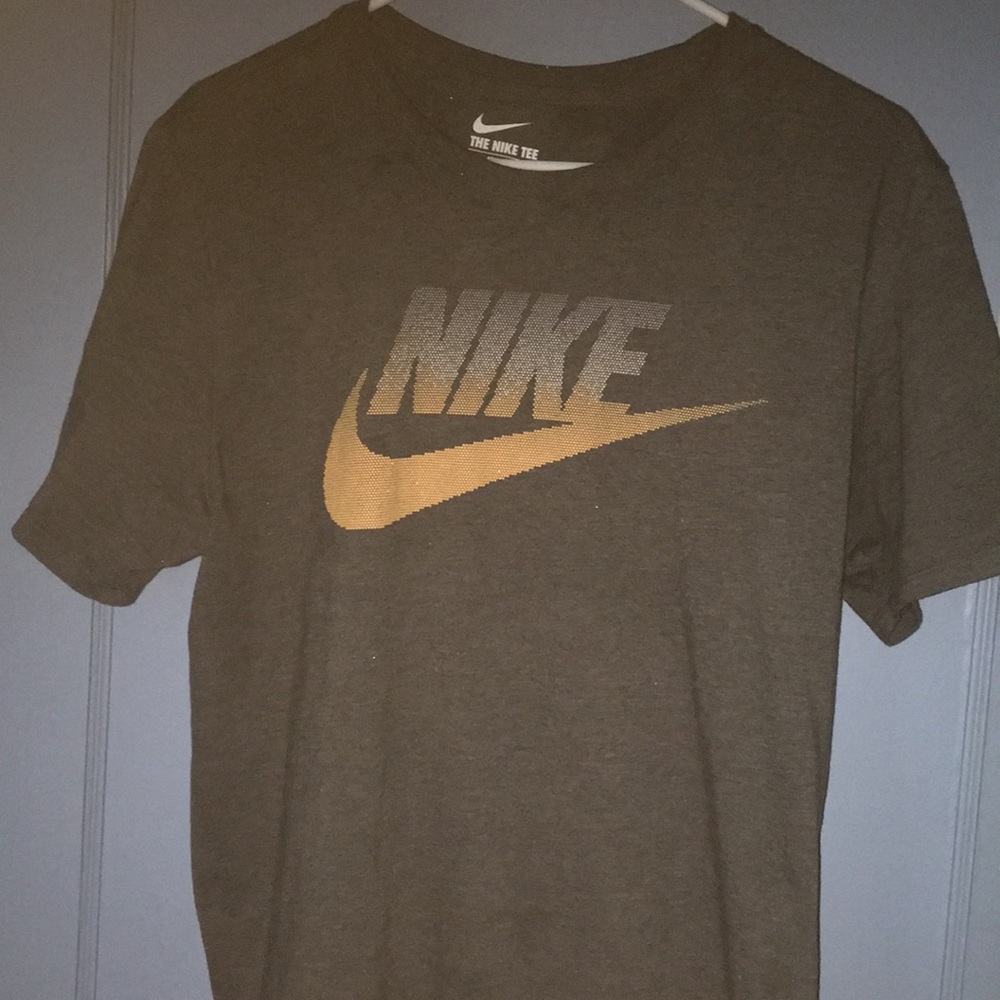 Nike Shirt